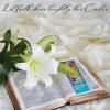 His is Risen Nail Cross Pin & Bookmarks – Set of 12 Each – Easter, Church and Sunday School Supplies