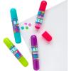 Easter Double-Sided Stampers, Bulk 48 Pieces