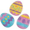 Fun Express – Easter Maze Puzzles (2dz) for Easter – Toys – Games – Puzzle Games & Mind Teasers – Easter – 24 Pieces