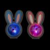 Fun Express Easter Light UP Bounce Ball – Toys – 12 Pieces