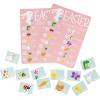 Fun Express Easter Scavenger Hunt Game