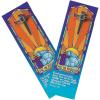 His is Risen Nail Cross Pin & Bookmarks – Set of 12 Each – Easter, Church and Sunday School Supplies