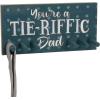 Color Your Own Father’s Day Tie Hanger