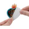 Day of The Dead Prayer Box Craft Kit, Makes 12(Day of the Dead)