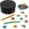 Day of The Dead Prayer Box Craft Kit, Makes 12(Day of the Dead)