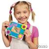 Fun Express Mom You’re the Best Picture Frame Craft Kit Makes 12 – Foam Crafts for Kids Mothers Day Gifts | DIY Photo Frame Decorating Kit for Classroom Party Crafts & Spring Preschool Projects