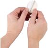 Religious Father’s Day Compass Ornament Craft Kit – Makes 12