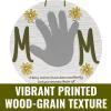 Religious Mother’s Day Handprint Sign Craft Kit – Makes 12