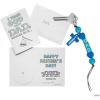 Fun Express 24 Pieces Religious Father’s Day Craft Gifts Set for 12