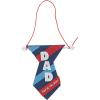 Fun Express Father’s Day Felt Banner Ck-12 – Craft Kits – 12 Pieces