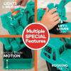 Fun Express Construction Trucks for Toddlers – Build Big Dreams, City Builder Construction Truck Toy for Imaginative Play and Learning – Gift of Adventure, Educational Fun