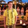 Fun Express Men’s Leis – Luau & Hawaiian Leis