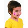 LUAU TROPICAL TATTOOS – Apparel Accessories – 72 Pieces