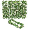 Fun Express Men’s Leis – Luau & Hawaiian Leis