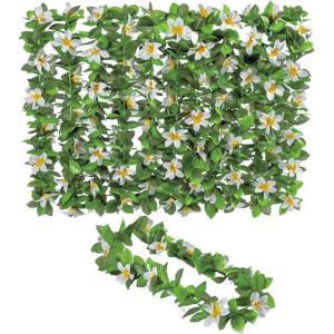 Fun Express Men’s Leis – Luau & Hawaiian Leis