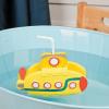 Fun Express 3D Floating Submarine Craft Kit – Makes 12 – Crafts for Kids and Fun Home Activities – VBS Vacation Bible School Supplies/Decor