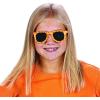 Fun Express Animal Print Sunglasses (1 Dozen) Party Favors – VBS Vacation Bible School Supplies/Decor Summer & Beach Accessories