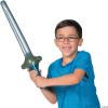 Fun Express Inflatable Swords – VBS Vacation Bible School Supplies/Decor – Set of 12 – Novelty Party Toys