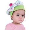Fun Express Mahalo Orange Lei – Vibrant Luau Accessory Tropical Parties Hawaiian Themed Events Beach Celebrations & Summer Festivities – Perfect for Luau Hawaiian Parties & Special Occasions – 1 Piece