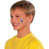Fun Express RAIN FOREST FRIENDS TATTOOS (6DZ) – Apparel Accessories – VBS Vacation Bible School Supplies/Decor – 72 Pieces