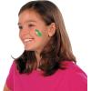 Fun Express RAIN FOREST FRIENDS TATTOOS (6DZ) – Apparel Accessories – VBS Vacation Bible School Supplies/Decor – 72 Pieces