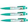 Fun Express Rocky Beach VBS Message Pens – 12 Piece, Vacation Bible School 2024