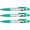 Fun Express Rocky Beach VBS Message Pens – 12 Piece, Vacation Bible School 2024