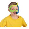 Fun Express Scuba MASK CK-12 – Craft Kits – VBS Vacation Bible School Supplies/Decor – 12 Pieces