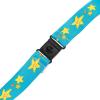 Fun Express Under The Sea Lanyards – VBS Vacation Bible School Supplies/Decor – Educational and Learning Activities for Kids – 12 Pieces