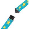 Fun Express Under The Sea Lanyards – VBS Vacation Bible School Supplies/Decor – Educational and Learning Activities for Kids – 12 Pieces