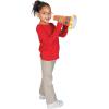 Fun Express Under The Sea VBS Sequencing Craft Kit – Makes 12, Vacation Bible School 2024