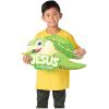 Under The Sea VBS Classroom Bulletin Board Set – 36 Piece, Vacation Bible School 2024