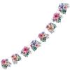 Elevated Luau Garland