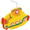 Fun Express 3D Floating Submarine Craft Kit – Makes 12 – Crafts for Kids and Fun Home Activities – VBS Vacation Bible School Supplies/Decor