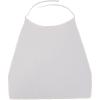 Fun Express DIY Superhero Capes – Set of 6 Canvas Capes – Party Crafts for Kids and Home Activities – VBS Vacation Bible School Supplies/Decor (Pack of 3)(23″)