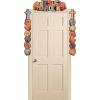 Fun Express Jesus is The Rock Classroom Door Border – VBS Vacation Bible School Supplies/Decor – 10 Pc