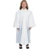 Fun Express Kids’(White)