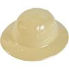 Fun Express Plastic Kid Safari Pith Helmet (1 Dozen) Costume & Apparel Accessories, Jungle Party Supplies – VBS Vacation Bible School Supplies/Decor