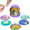 Fun Express Religious Holy Week Box Craft Kit – 3.5″ x 1.75″ (Pack of 6) – Ideal for Church, Sunday School & Home Projects
