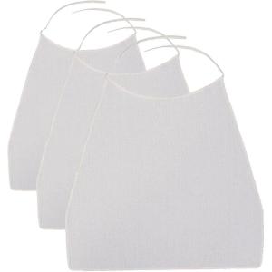 Fun Express DIY Superhero Capes – Set of 6 Canvas Capes – Party Crafts for Kids and Home Activities – VBS Vacation Bible School Supplies/Decor (Pack of 3)(23″ (Pack of 3))