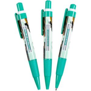 Fun Express Rocky Beach VBS Message Pens – 12 Piece, Vacation Bible School 2024