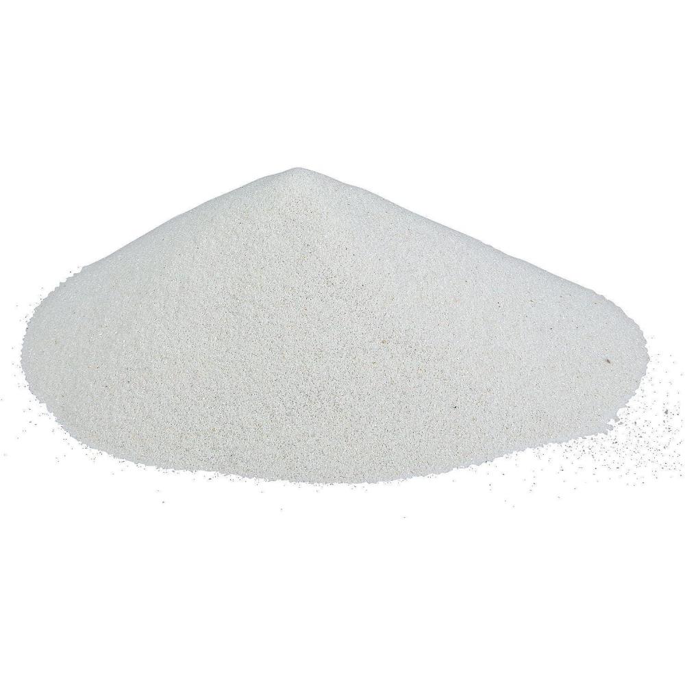 image:imageFun Express White Craft Sand 5 lbs Bulk  Fine Sand for Wedding Unity Ceremony Candle Sand Art amp Decorative Vases  Premium Quality for Crafts DIY Projects amp Professional Events