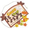 Count Your Blessings Sign Craft Kit for Fall – Makes 12 – Crafts for Kids and Fun Home Activities