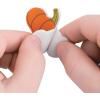 Count Your Blessings Sign Craft Kit for Fall – Makes 12 – Crafts for Kids and Fun Home Activities