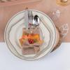 Fun Express – Decorative Fall Leaves (250pcs) for Fall – Home Decor – Floral – Arrangements & Boxed Sets – Fall – 250 Pieces