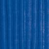 Fun Express Blue Gossamer Fabric Roll 100 Feet x 3 Feet – Sheer Draping Fabric for Wedding Backdrop & Ceiling Drapes | Wedding Decorations for Reception Ceremony Party Decor | Arch Draping Material
