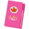 Fun Express Fall Sticker Roll – 100 Pc