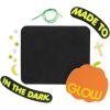 Made to Glow in the Dark Religious Fall Craft Kit, Makes 12
