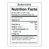 Sole Favors Butter Mints Individually Wrapped Bulk 108 Pack – Soft Buttermints Candy for Wedding Favors for Guests | Pink Mint Party Favor for Bridal Shower, Baby Shower & Graduation Celebrations(Silver)