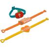 Fun Express Religious Fall Bracelets with Charm – 12 Piece